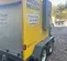2019 Wacker Neuson E3000LI Ground Heater