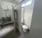 inside 2