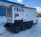 2015 Cummins C300D6RT Diesel Generator