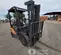 2022 Doosan G25P-7DF Warehouse Forklift