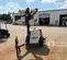 2021 Generac MLT6SMDS Portable Light Tower
