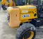 2019 JCB 930-2 Forklift