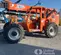 2019 SKYTRAK 10054 Forklift