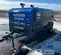 2020 Allmand MH1MBTU Indirect Fired Heater