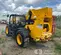 2017 JCB 510-56 S Forklift
