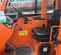 2018 SKYTRAK 8042 Forklift