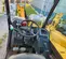 2017 JCB 510-56 S Forklift