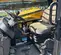 2018 JCB 512-56 S Forklift