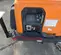 2023 Generac MLTS-4 Portable Work Light