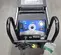 2018 Cold Jet Aero 40FP Air Tool Accessory