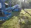 2018 Genie S-45 Boom Lift