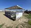2022 Featherlite 3115-0017 Trailer