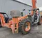 2017 XTREME XR1255 Forklift