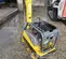 2023 Wacker Neuson BPU 4045A Vibratory Plate Compactor