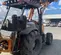 2019 Case 590SN Backhoe Loader
