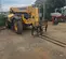 2019 JCB 509-42 Forklift