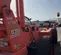 2015 XTREME XR1245 Forklift