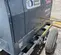 2020 Lincoln Electric DUAL MAVERICK Welder