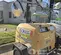 2019 Wacker Neuson LTV6K Portable Light Tower