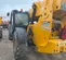 2019 JCB 512-56 Forklift