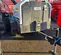 2022 Allmand MP15XR Diesel Generator