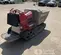 2022 Toro MB TX 2500