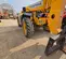 2018 JCB 509-42 Forklift