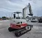 2021 Takeuchi TB260 Mini Excavator