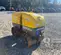 2021 Wacker Neuson RTLX-SC3 Double Drum Roller