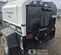 2022 Allmand MP15XR Diesel Generator