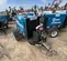 2020 Miller Welders BIG BLUE 400PRO Welder