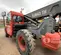 2018 Skyjack SJ843TH Forklift