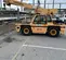 2013 Broderson IC-80-3J