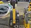 2023 BOMAG BPR70/70DE Vibratory Plate Compactor