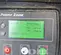2021 Generac MLT6SKDS Portable Light Tower