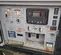 2021 Wacker Neuson G25 T4F Diesel Generator