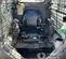 2021 Bobcat T870 Track Loader