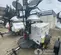 2022 Generac MLT4200IVF4 Portable Light Tower