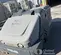 2019 Clarke SW8000 Sweeper