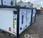 2019 Smartcool Systems SACP25A-SP