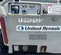 2019 Wacker Neuson LTV6L Portable Light Tower