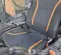 2020 Case CX210D Excavator