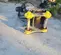 2020 Epiroc EC 150T Attachment