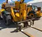 2022 JCB 512-56 Forklift
