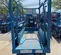2018 Genie GS-1930 Scissor Lift