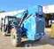 2018 Genie GTH-1056 Forklift