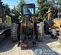 2019 Case 621G Wheel Loader