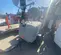 2021 Wacker Neuson LTV6L Portable Light Tower