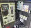 2022 Allmand MR15XR Diesel Generator