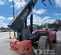 2018 Skyjack SJ1056TH Forklift
